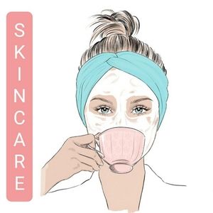 Skincare Products
